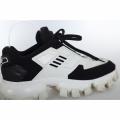 Small Product Preview Image 8